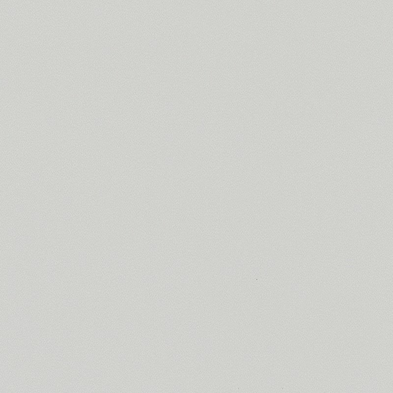 Шпалери Marburg Nuance 35268