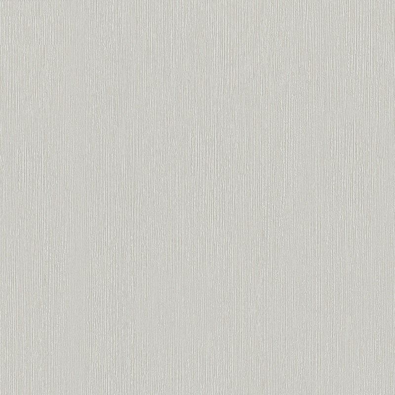 Шпалери Marburg Nuance 35301