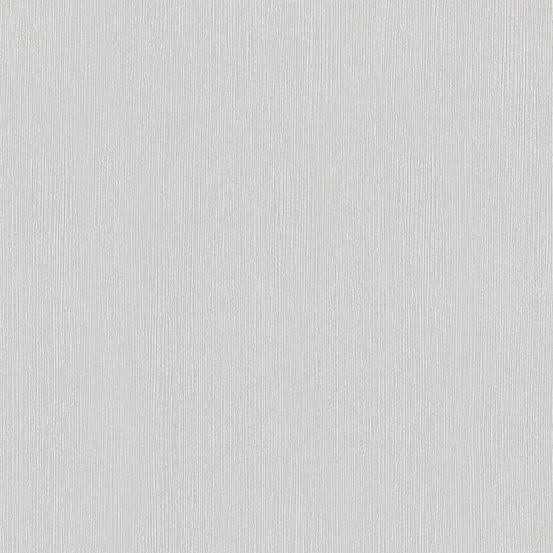 Marburg Nuance 35302
