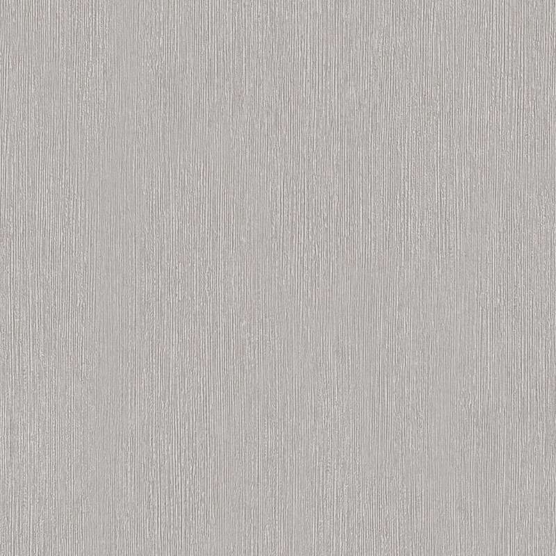 Marburg Nuance 35304