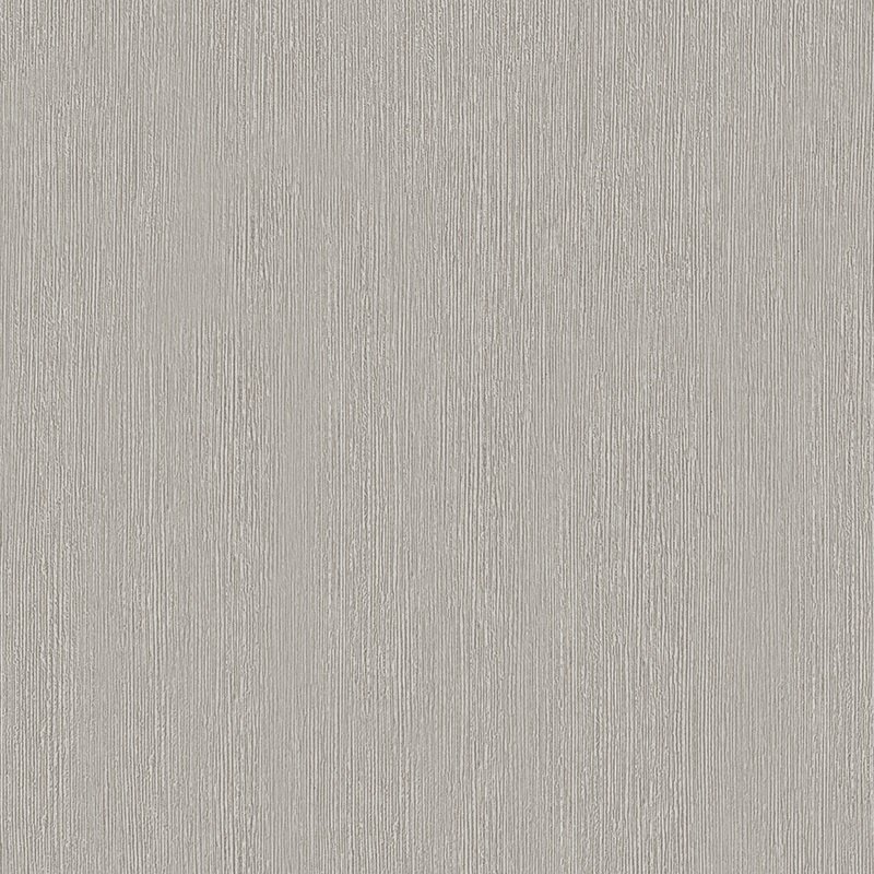 Marburg Nuance 35305