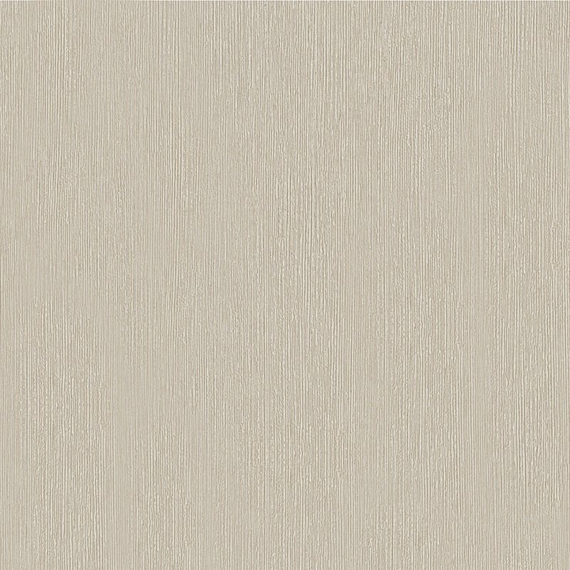 Marburg Nuance 35308