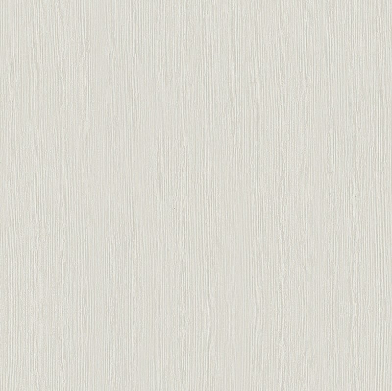 Шпалери Marburg Nuance 35309