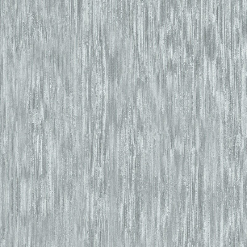 Шпалери Marburg Nuance 35311