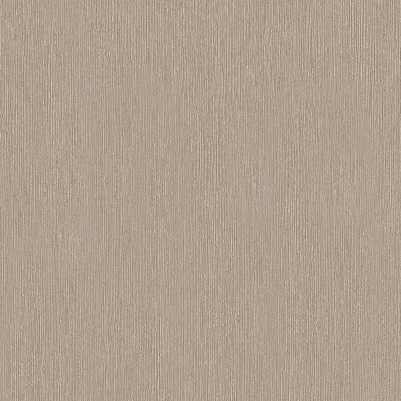 Marburg Nuance 35312