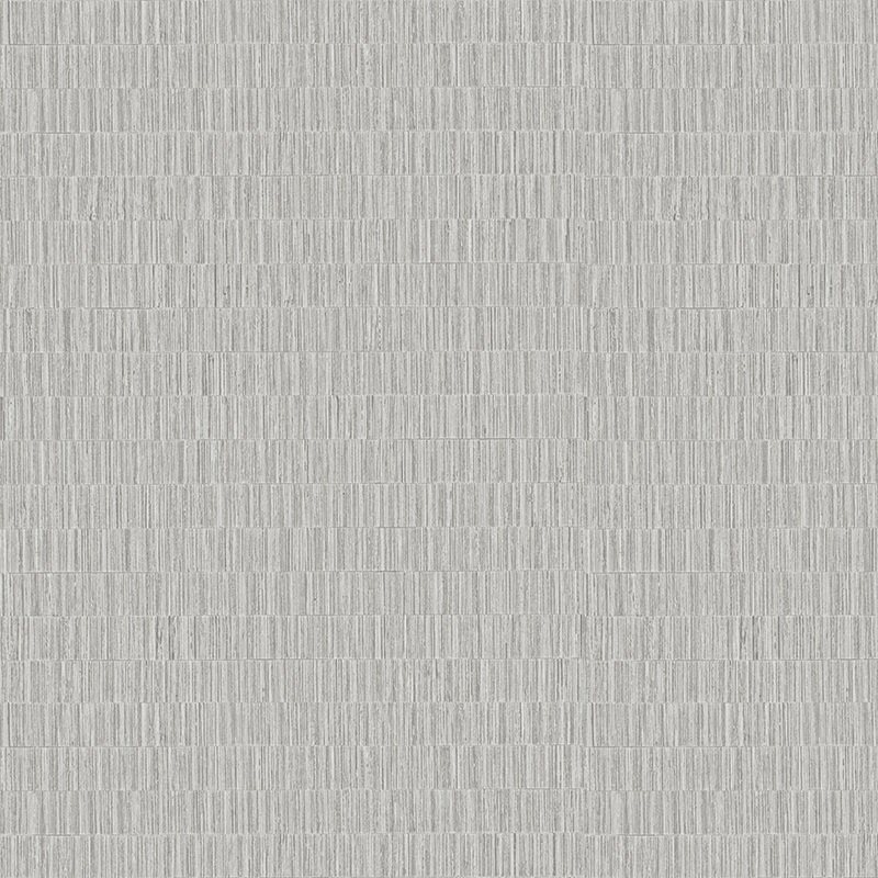 Marburg Nuance 35313