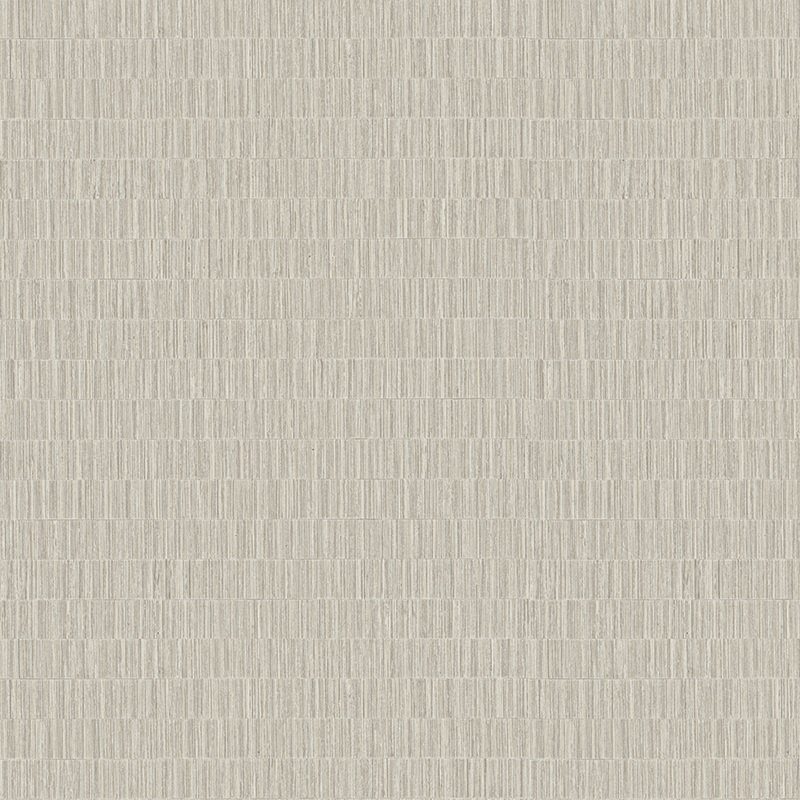 Шпалери Marburg Nuance 35314