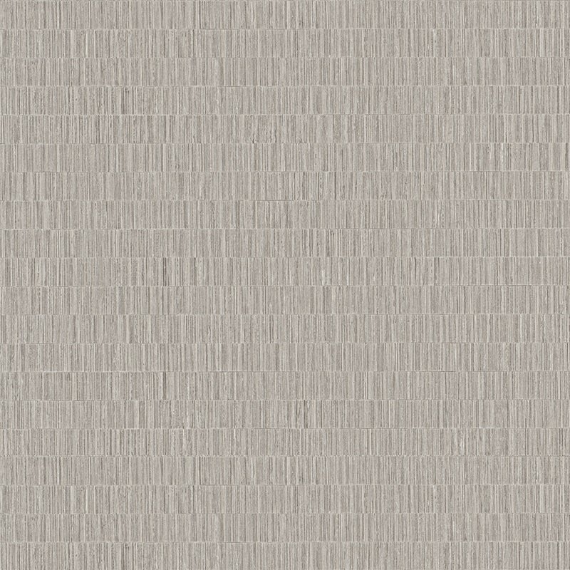 Шпалери Marburg Nuance 35315