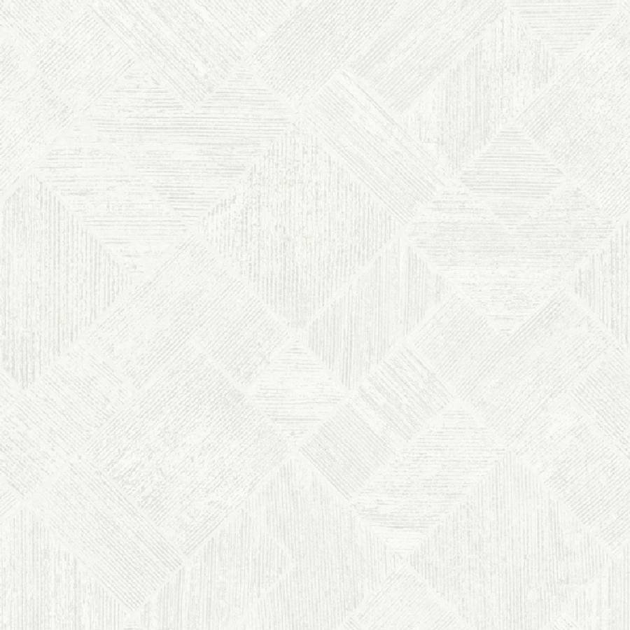 Marburg Ritus + Aura 35408