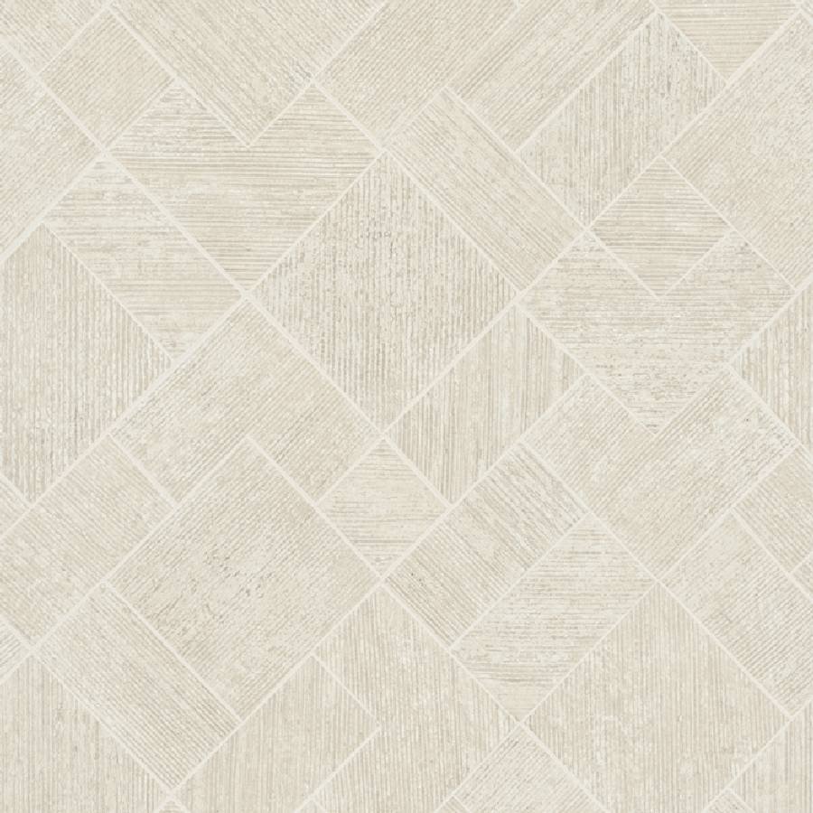 MARBURG RITUS - 1,06 x 10m 35409