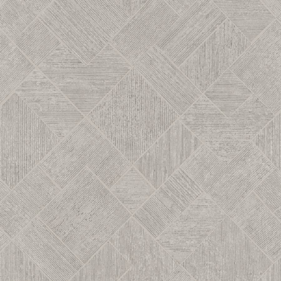 Шпалери Marburg Ritus 35410