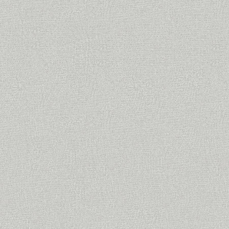 Шпалери Marburg Ritus 35416