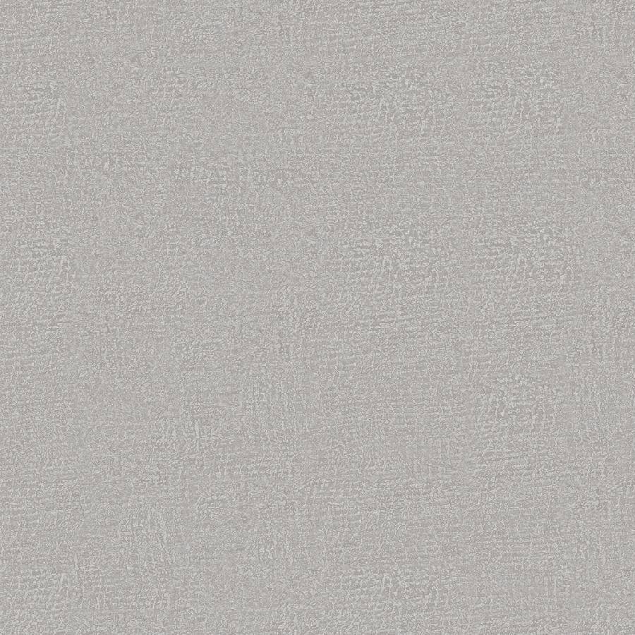 Шпалери Marburg Ritus 35418