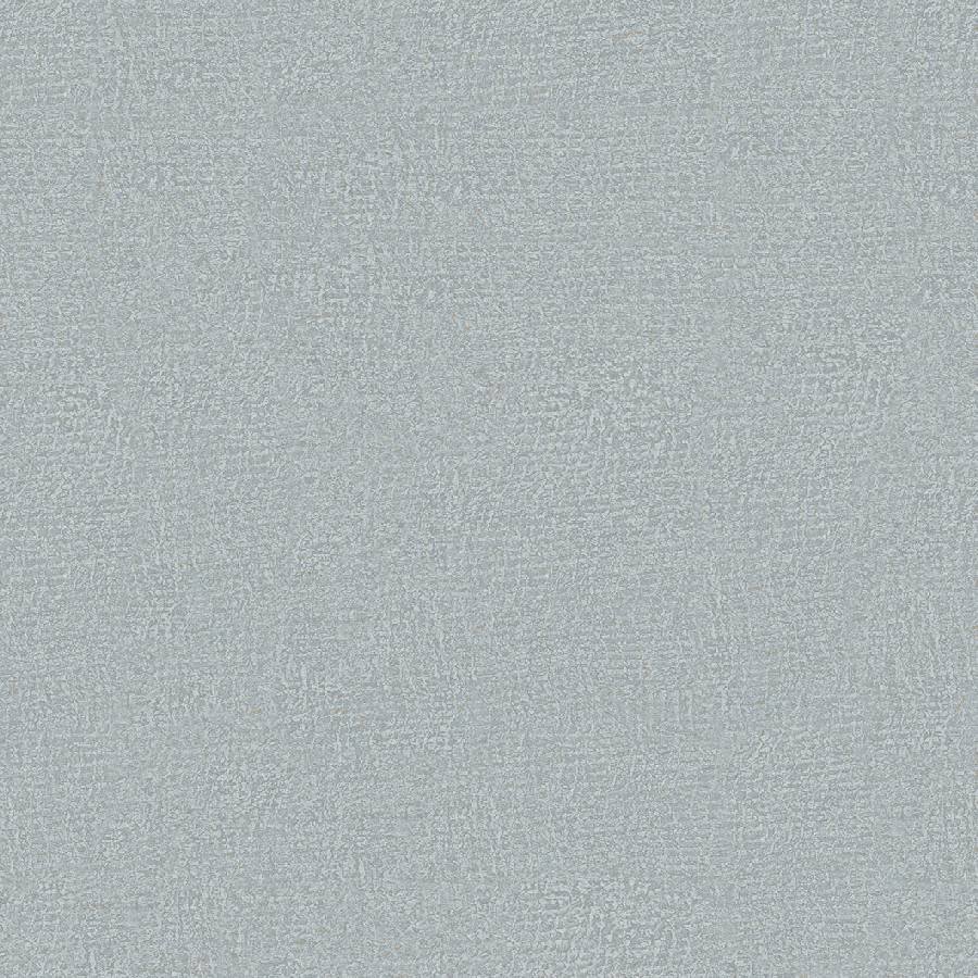 Marburg Ritus + Aura 35419