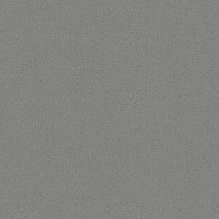Marburg Ritus + Aura 35421