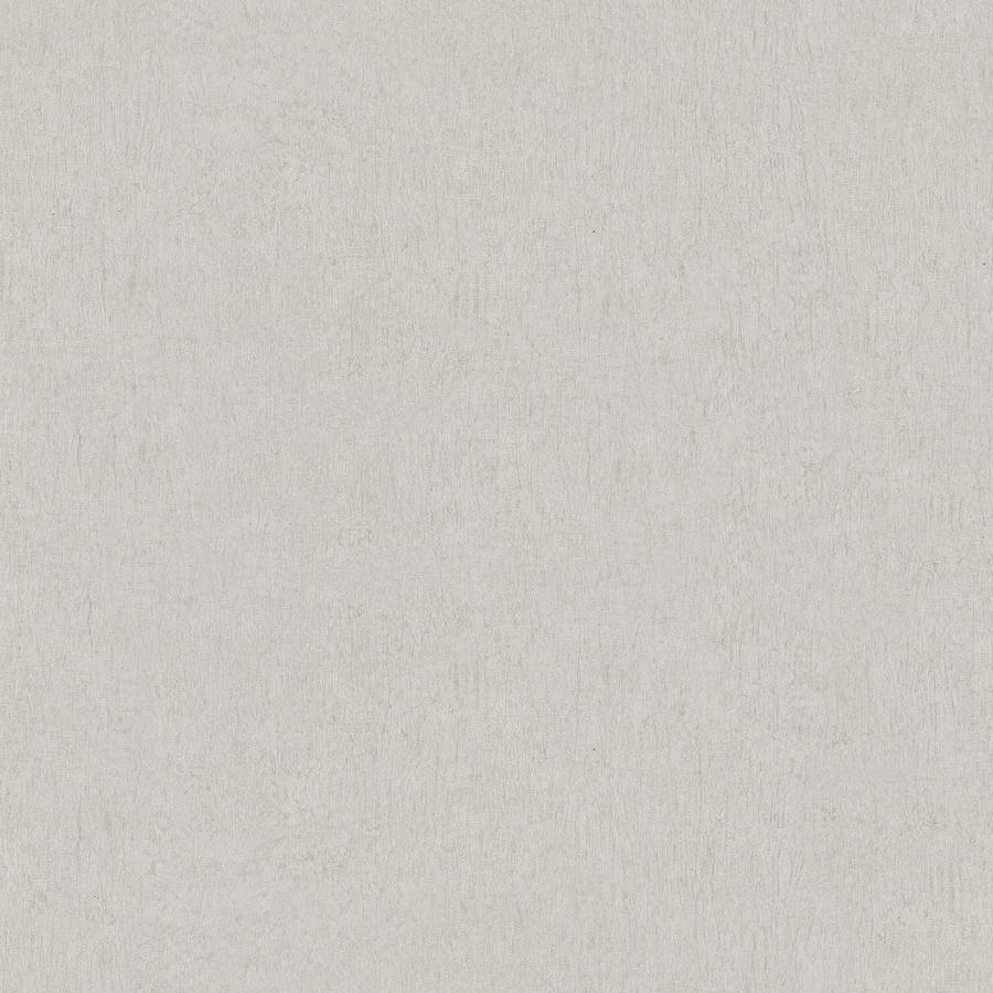 Шпалери Marburg Ritus 35423