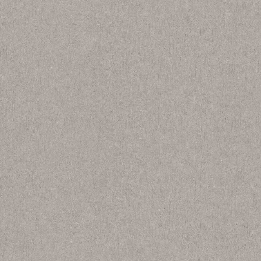 MARBURG RITUS - 1,06 x 10m 35425