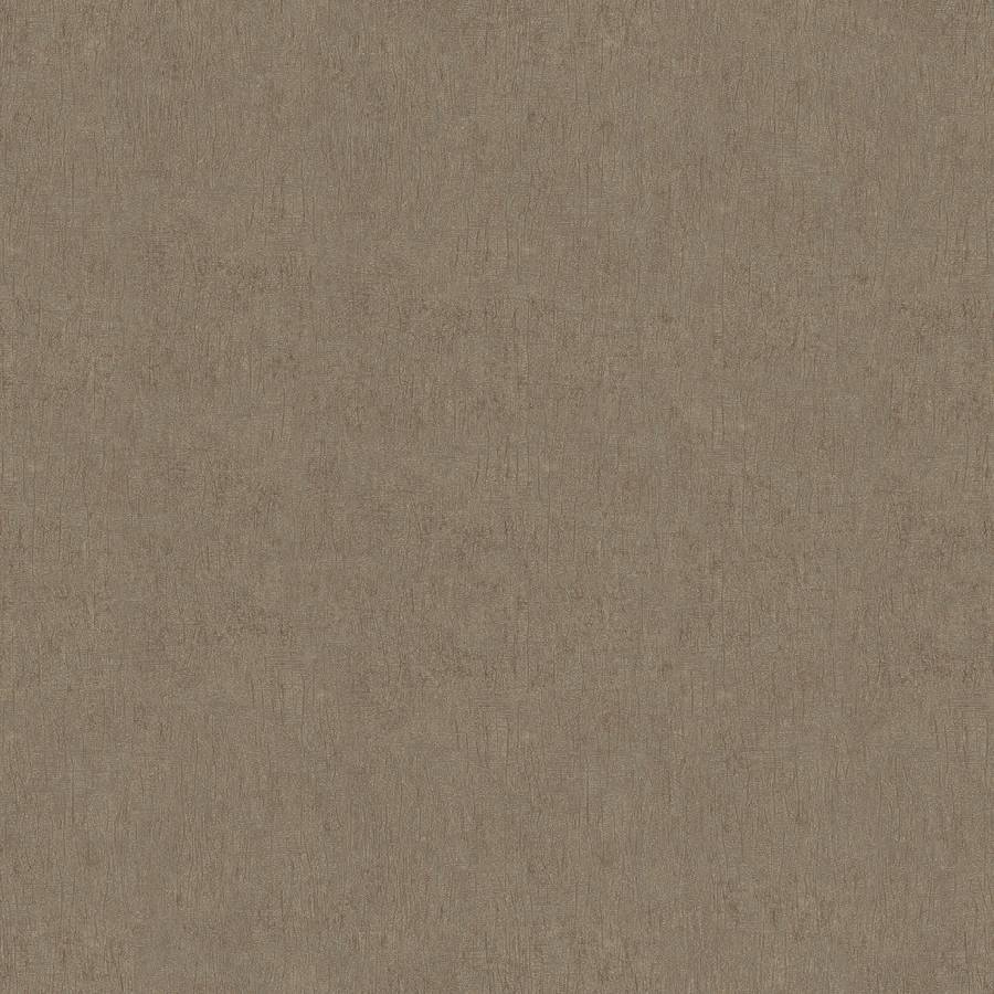 MARBURG RITUS - 1,06 x 10m 35427