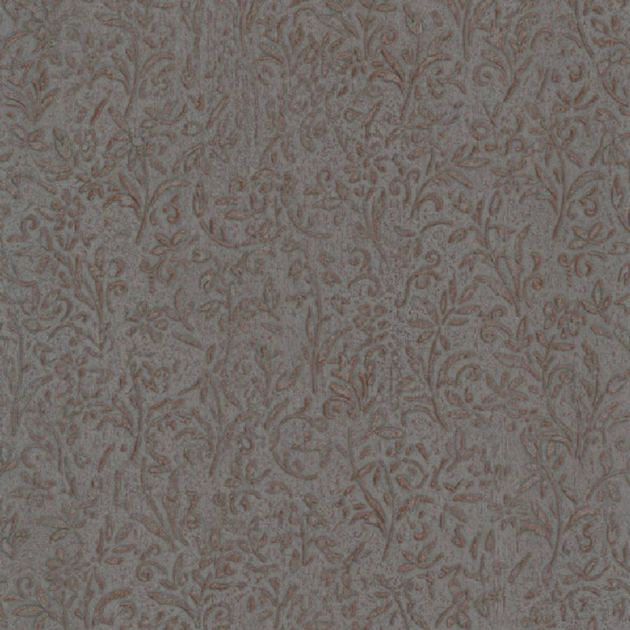 Marburg Ritus + Aura 35434