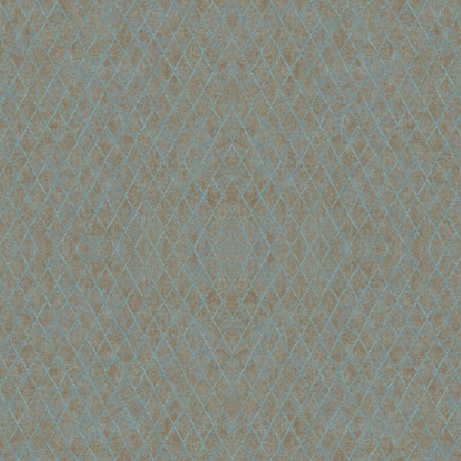 Шпалери Marburg Ritus + Aura 35439