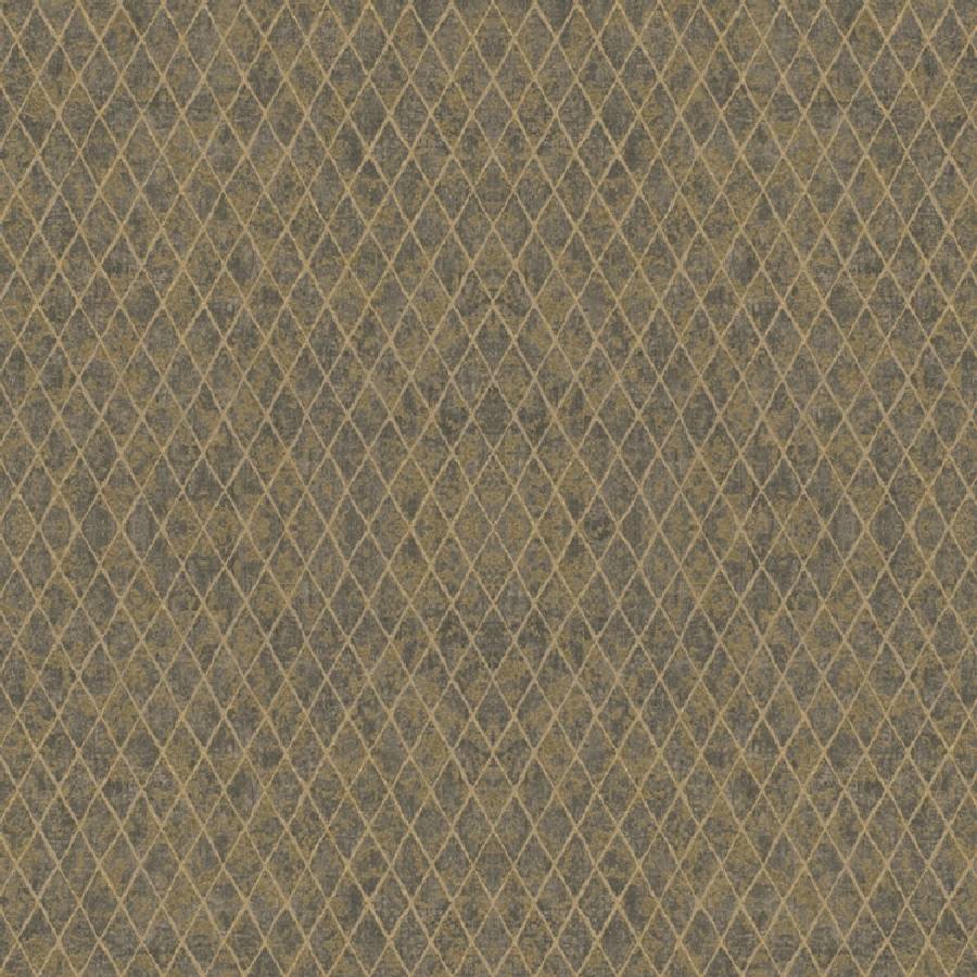 Marburg Ritus + Aura 35440