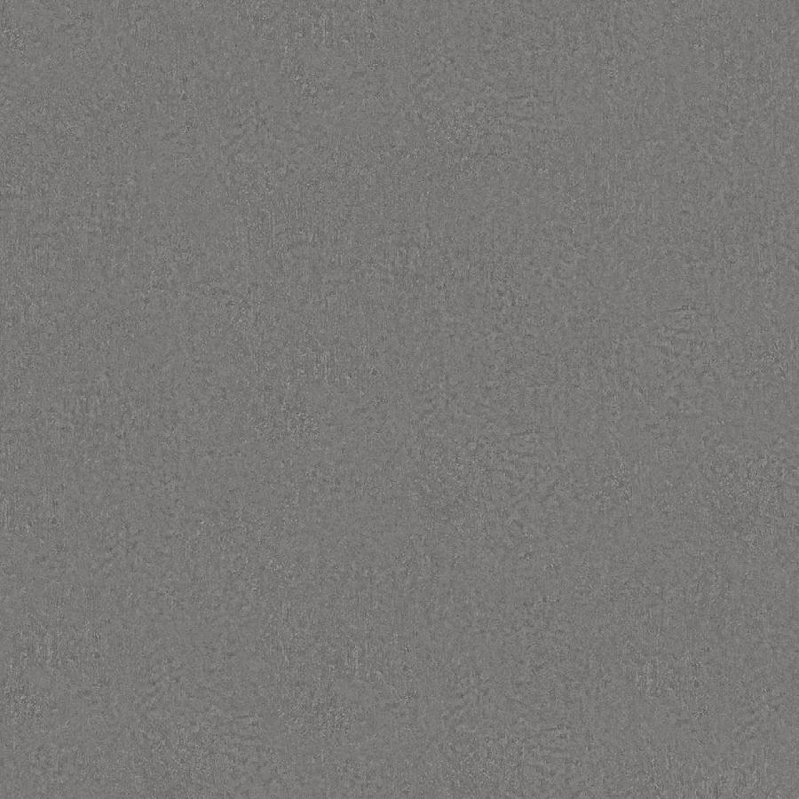 Marburg AURA 35441