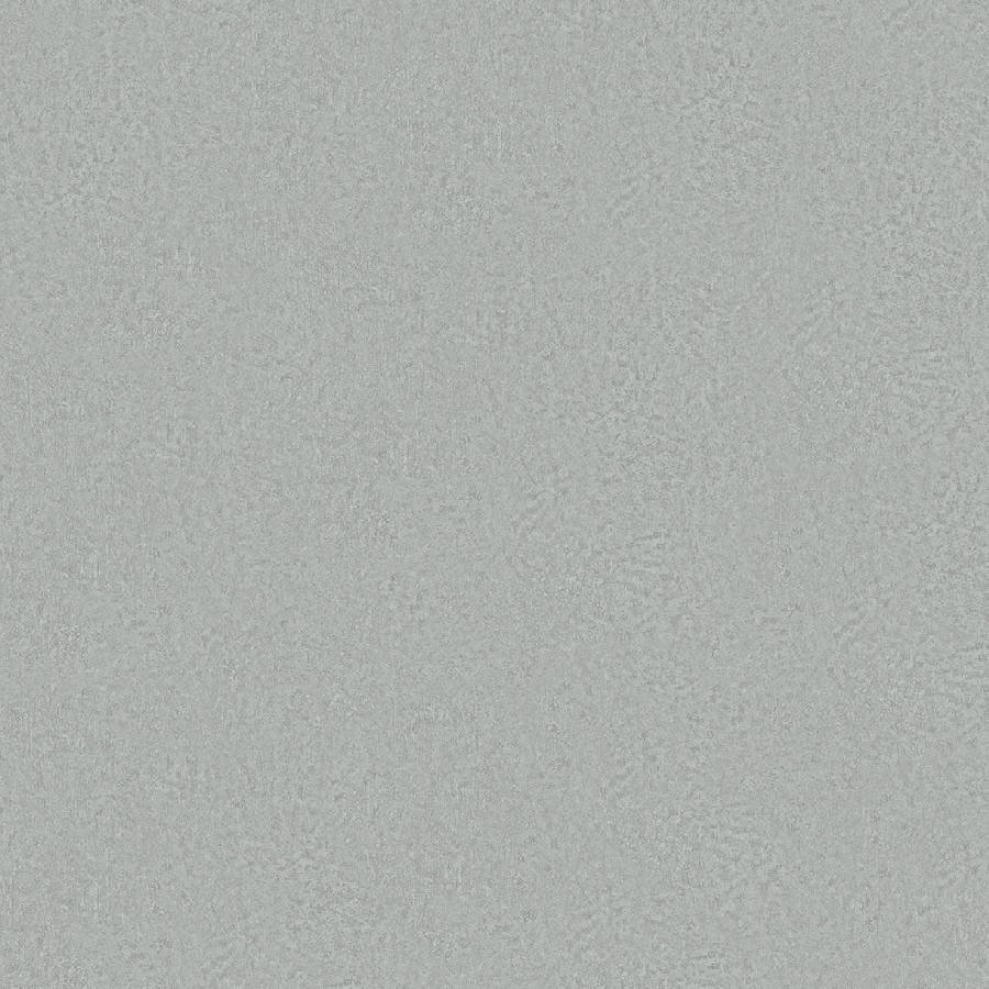 Marburg AURA 35443