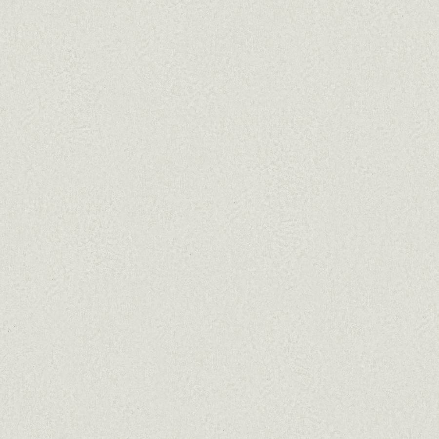 Marburg AURA 35445