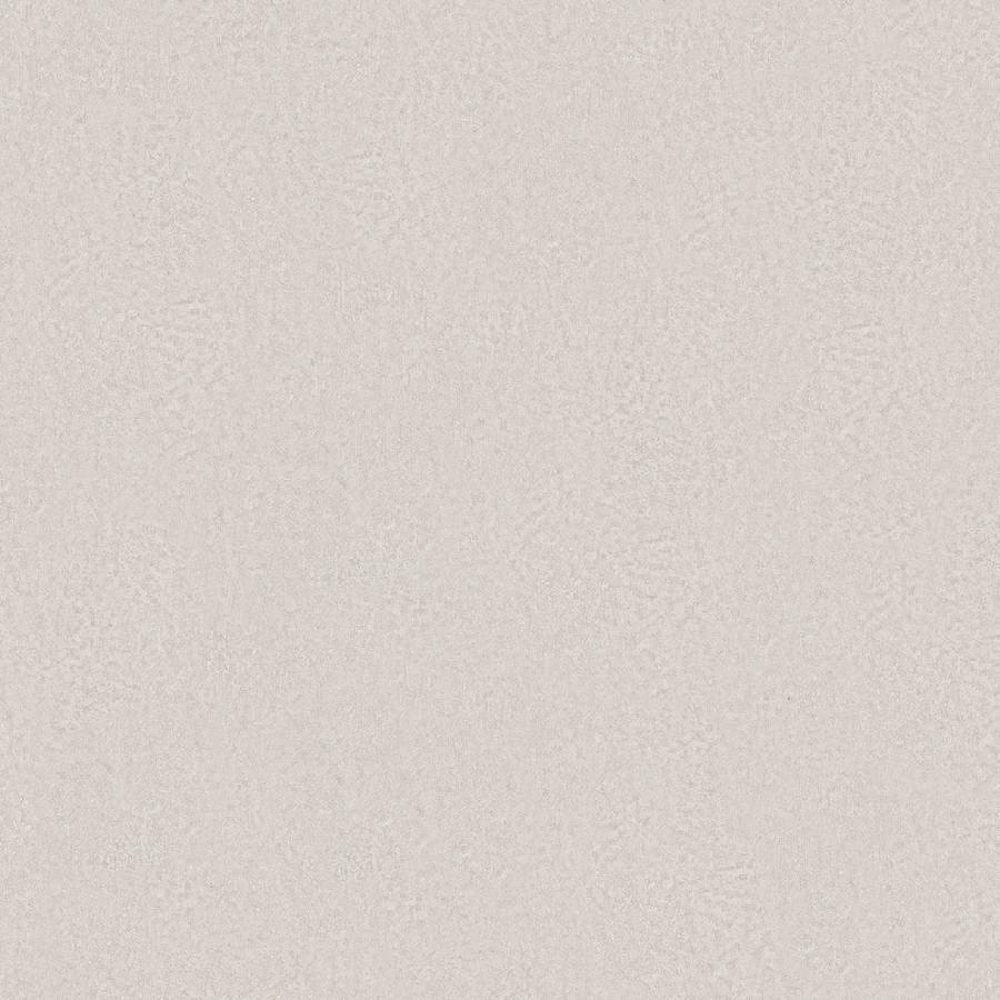 Marburg AURA 35447