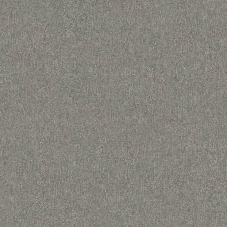 Marburg AURA 35452