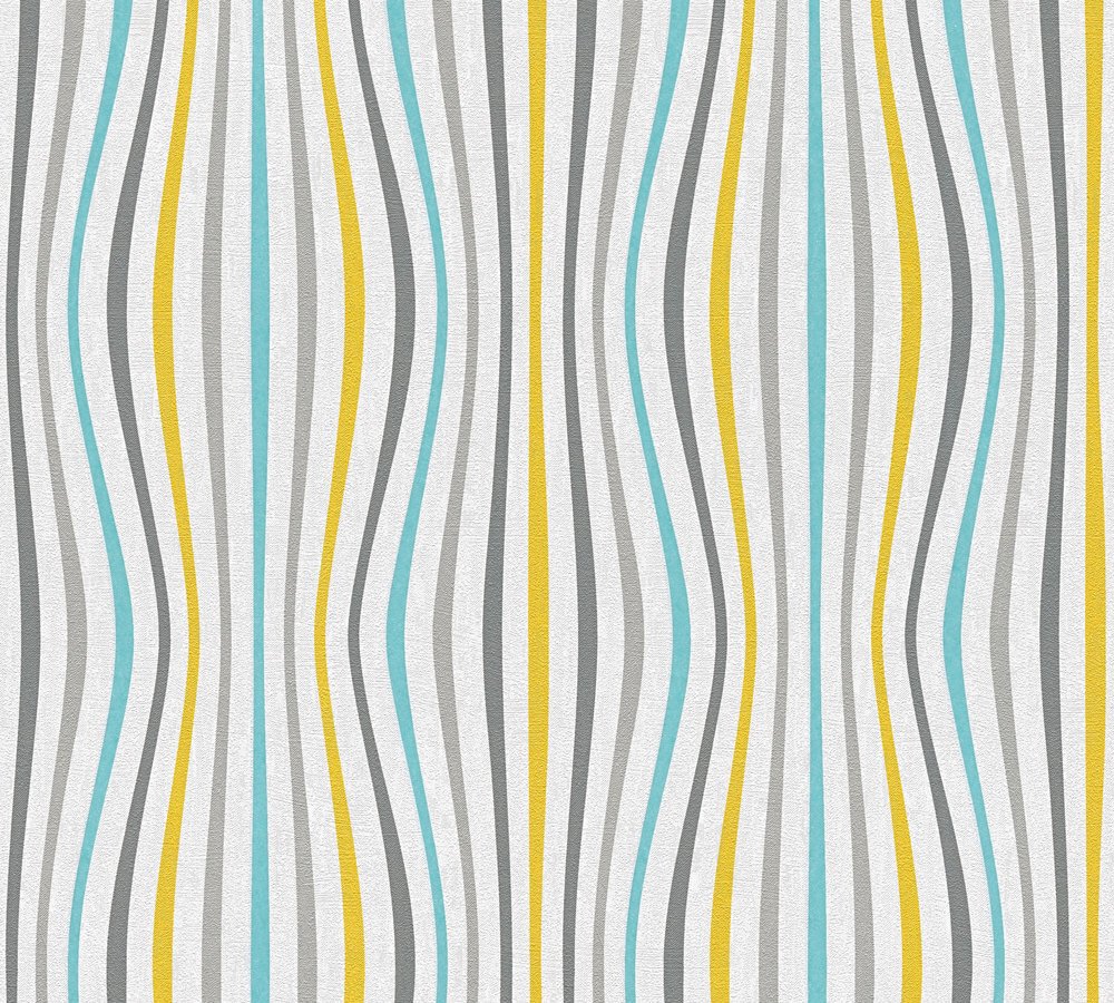 A.S. Création Pop Colors 35597-2