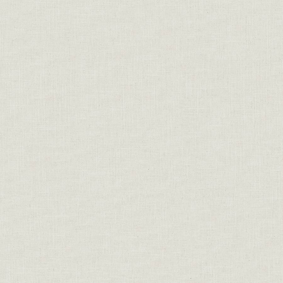 Marburg Boho 35706