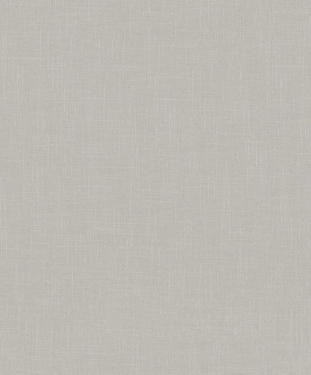 Marburg Boho 35716