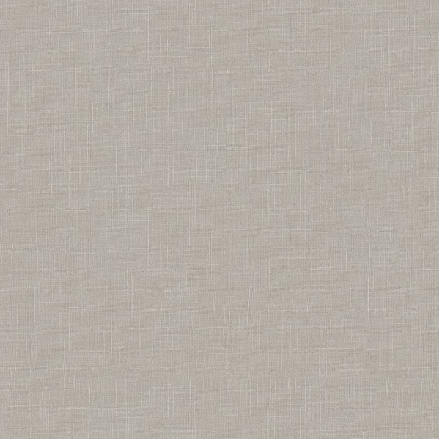 Marburg Boho 35718