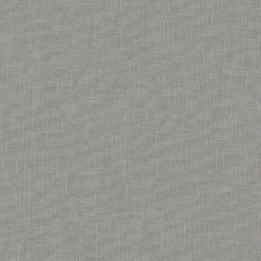MARBURG BOHO - 1.06 x 10m 35728