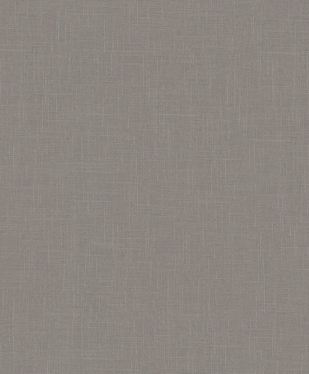 Шпалери Marburg Boho 35729