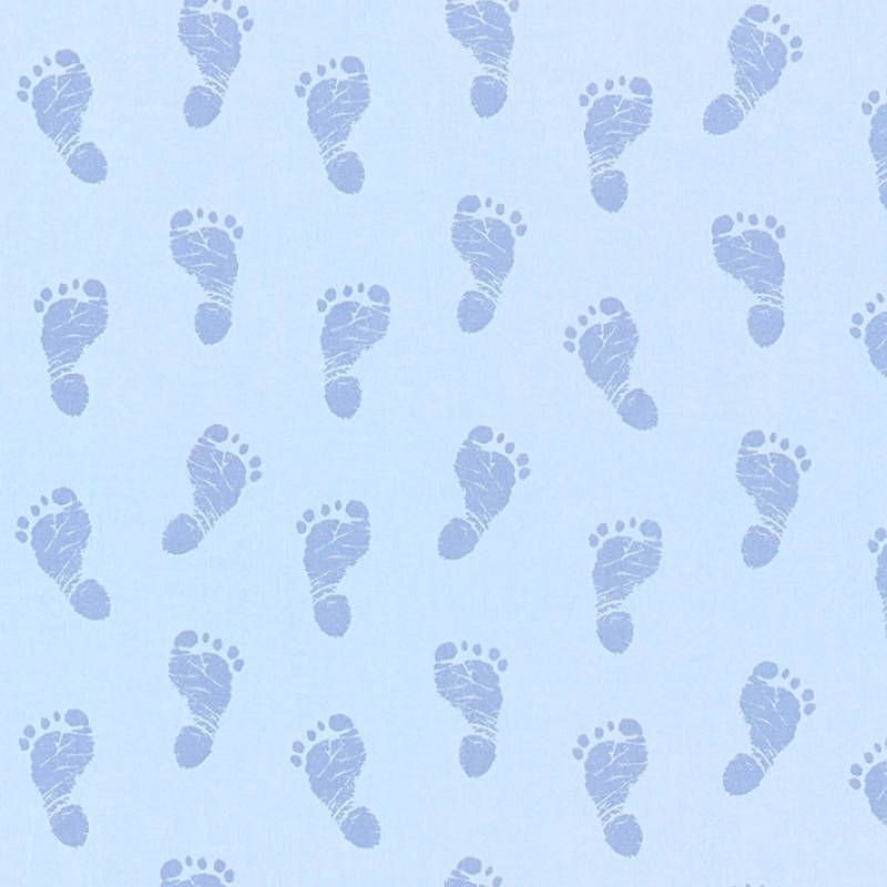 A.S. Création Little stars (2021) 35863-2