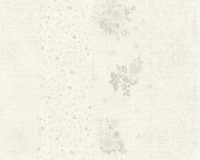 A.S. Création Djooz 2 35878-4 Розпродаж