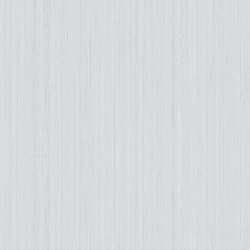 Marburg Papis Loveday Fasion Icon (2028) 35931