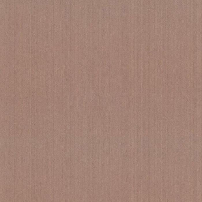 A.S. Création Renaissance 36008-5