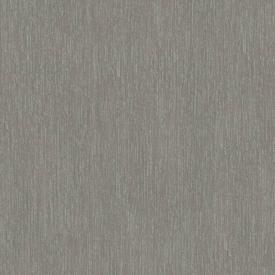 Шпалери Marburg Сasa Sereno 36021