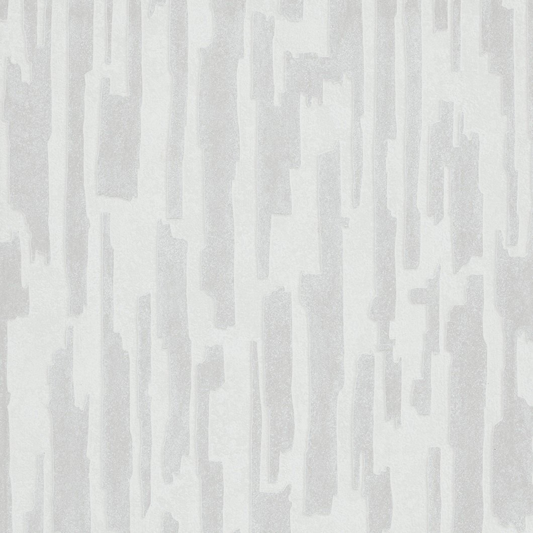 MARBURG CASA VITA - 1.06 x 10 m 36056