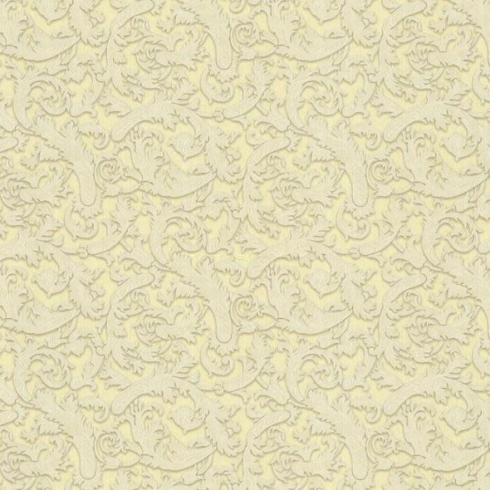 Шпалери A.S. Création Renaissance 3606-25