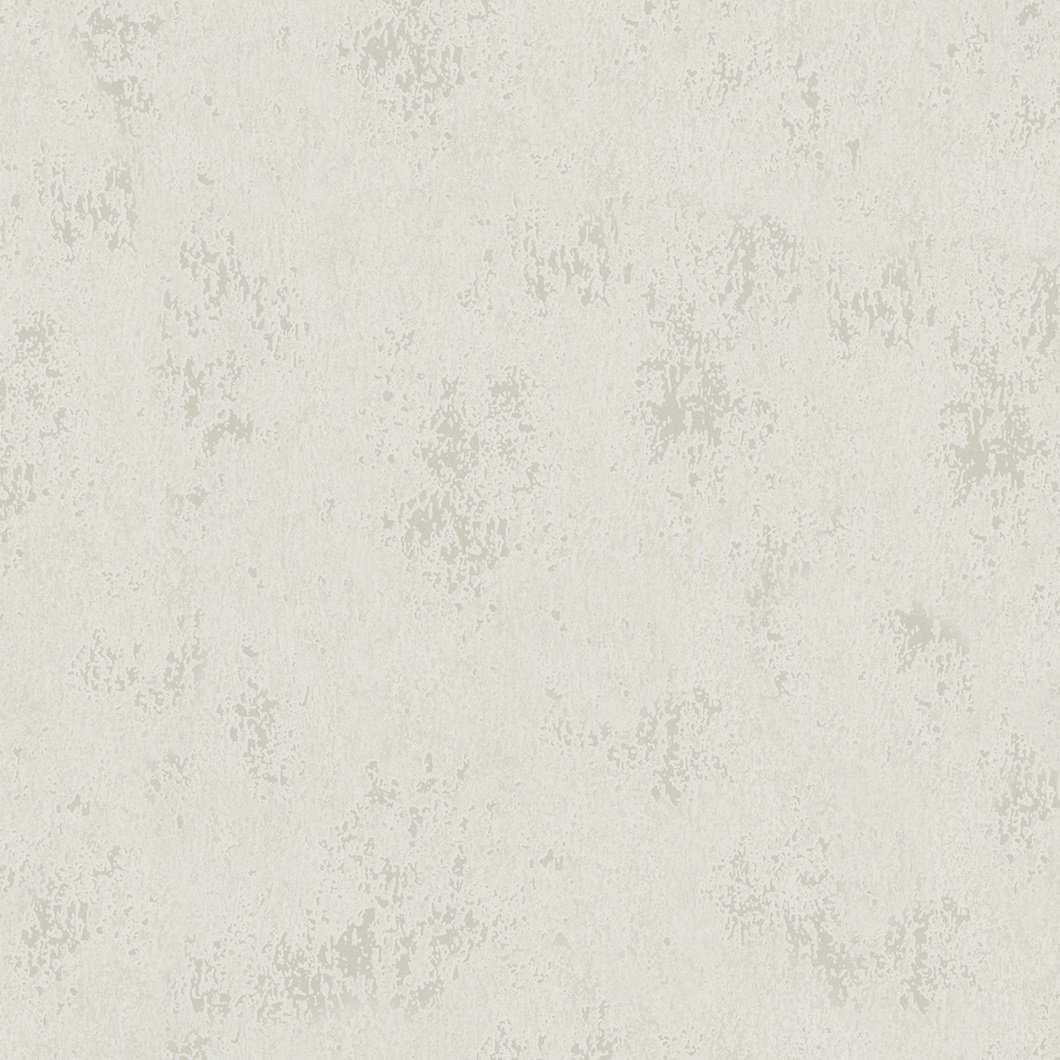 Marburg CasaVita 36069