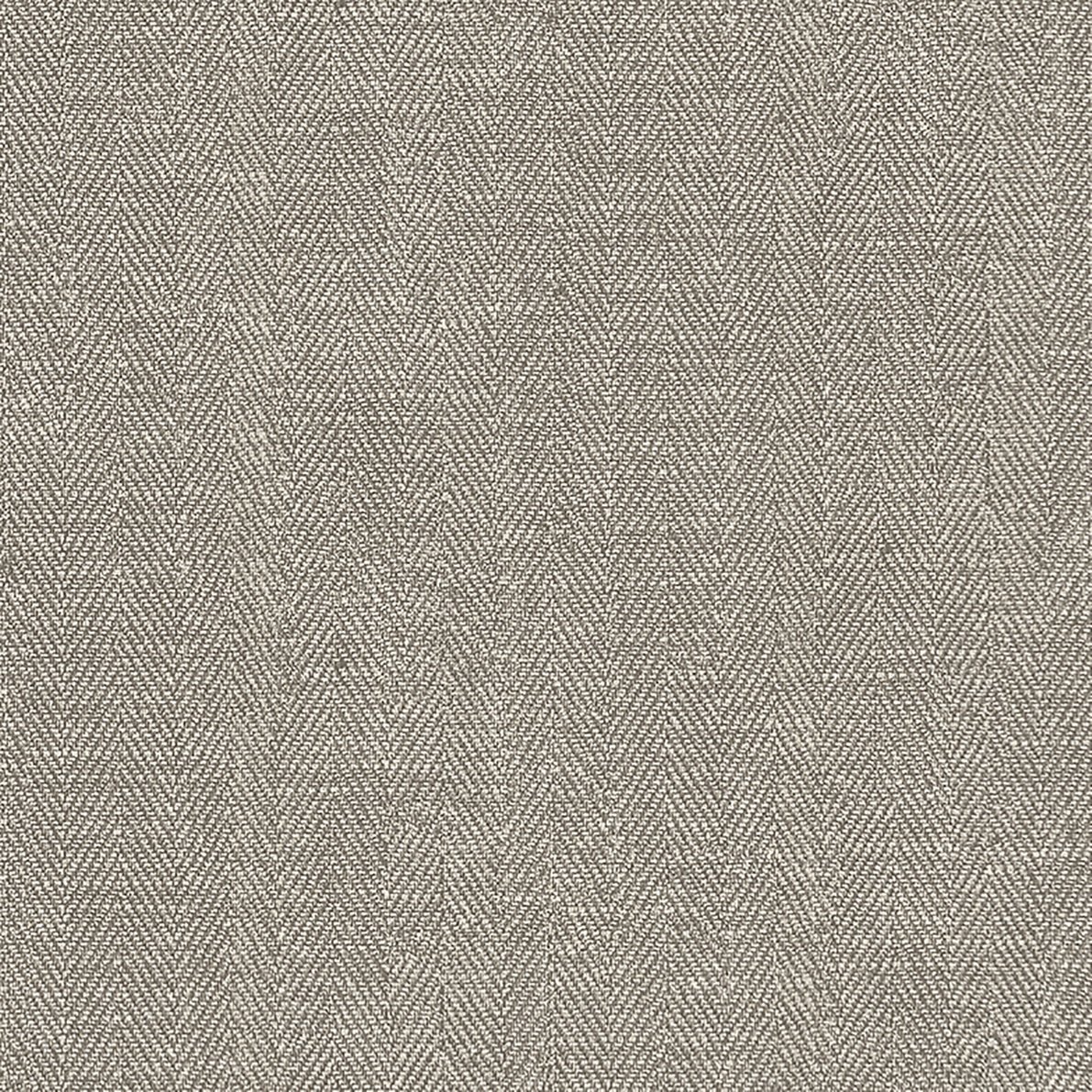 Шпалери Ornaments 361-1