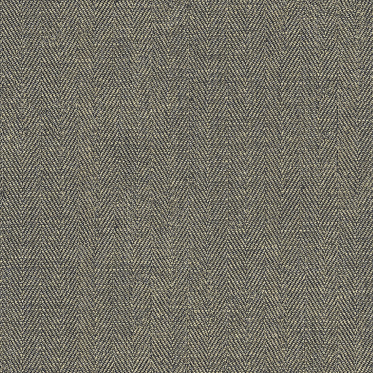 Шпалери Ornaments 361-4