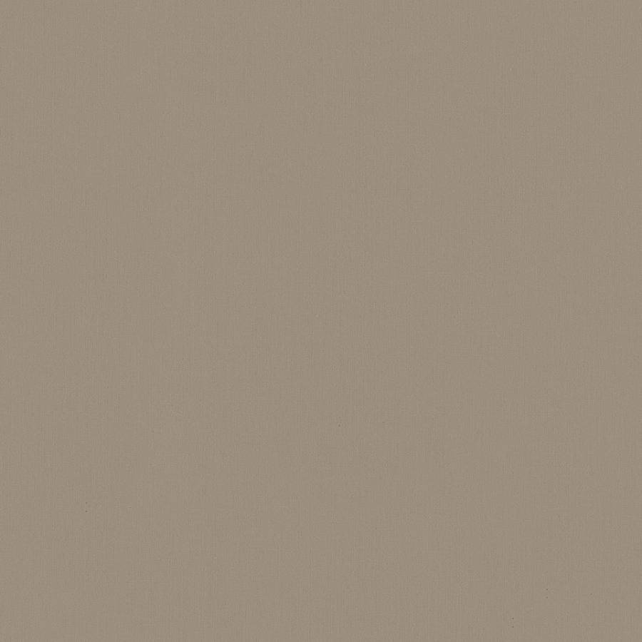 Marburg Melange 36111