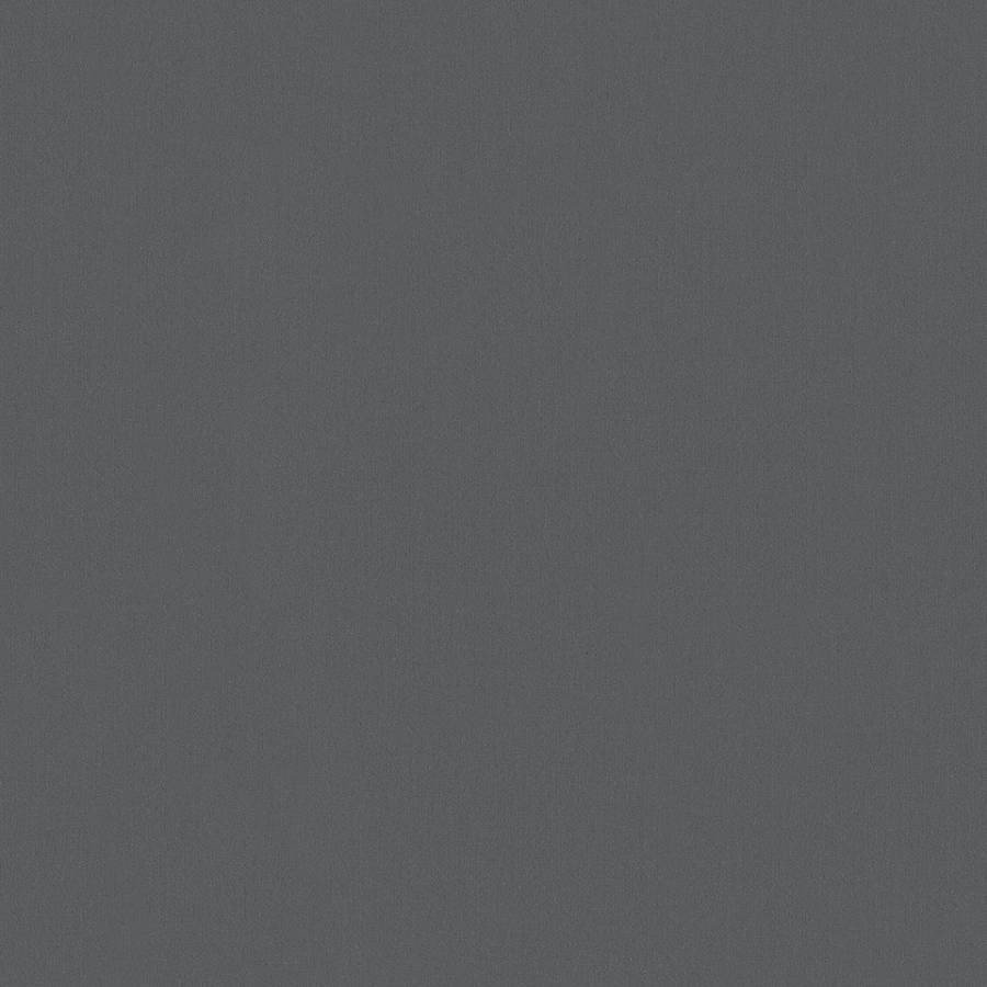 Marburg Melange 36112