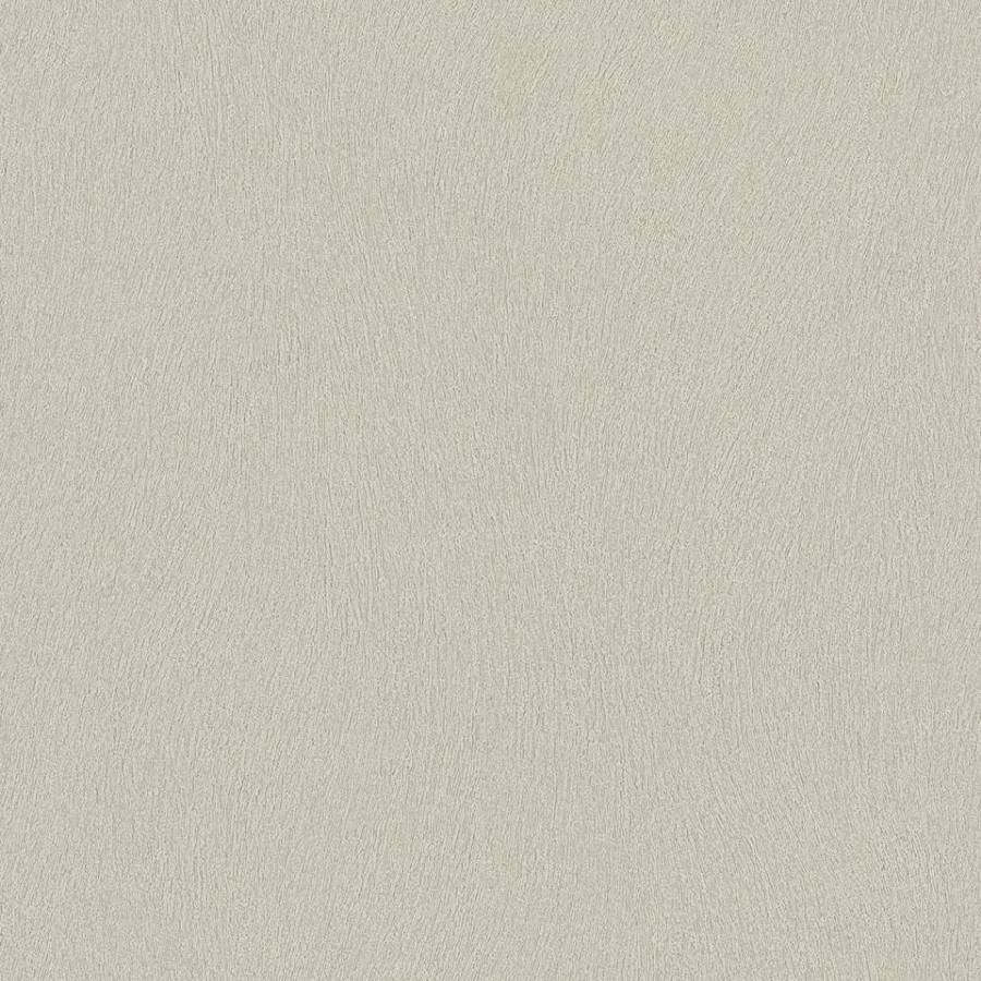 Marburg Melange 36115