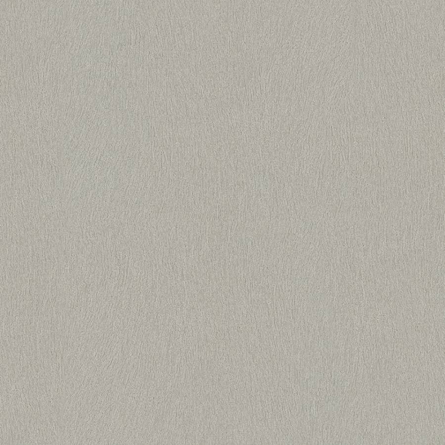 Шпалери Marburg Melange 36118